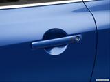  Drivers Side Door handle photo